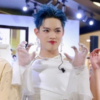 Pháp Kiều • Nguyễn Thanh Pháp