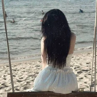 Xuân Hạ