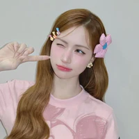 Hòa Minzy • Nguyễn Thị Hoà