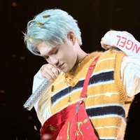 CAPTAIN BOY • Hoàng Đức Duy