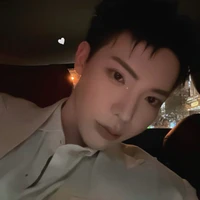Erik • Lê Trung Thành
