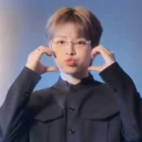 Đức Phúc • Nguyễn Đức Phúc