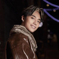 Hải Đăng Doo • Đỗ Hải Đăng