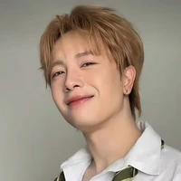 Nicky • Trần Phong Hào