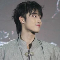 Hải Đăng Doo • Đỗ Hải Đăng