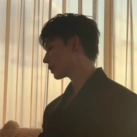 Erik • Lê Trung Thành