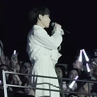 Đức Phúc • Nguyễn Đức Phúc