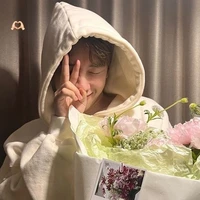 Nicky • Trần Phong Hào