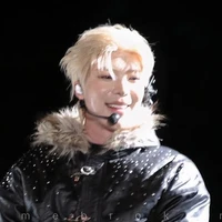 Erik • Lê Trung Thành