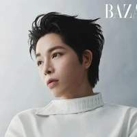 Đức Phúc • Nguyễn Đức Phúc