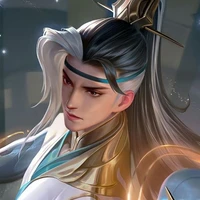 Valhein