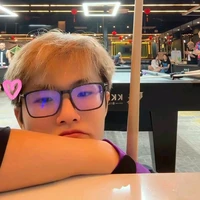 Thóng Lai Bâng - ??