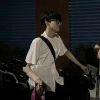 Ngọc Quý - Jiro