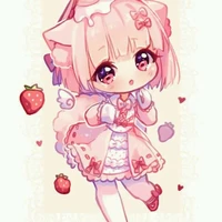 cả bọn bọ chét 