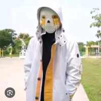 707