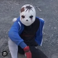 Mix sans