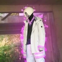 505