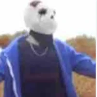 Mix sans