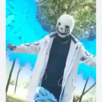 404