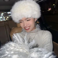 Nguyễn Thanh Pháp