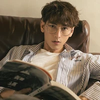 Phạm Lưu Tuấn Tài