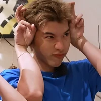 All top (trừ ai cần trừ)