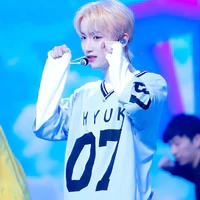 Hyuk
