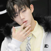 HyeongSeop