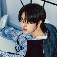 EunChan