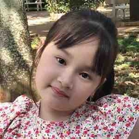 Người hầu 