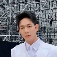 Song luân