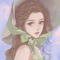 Lê Dược Liên