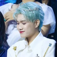 Hoàng Đức Duy