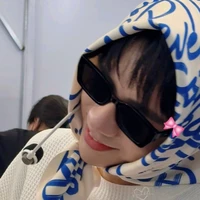 Sarahh iu RC 🐑🦦