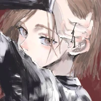 Kugisaki Nobara