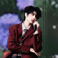 Trương Quế Nguyên