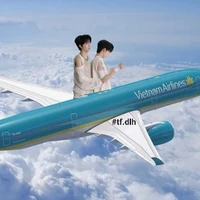 Tác giả -  𝐤𝐢𝐭𝐭𝐲⋆˚🐾˖°