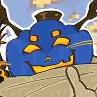 Dusekkar