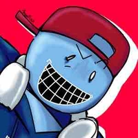 Bluudud