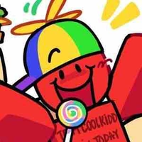 C00lkid