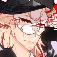 𝐌𝐚𝐟𝐢𝐨𝐬𝐨