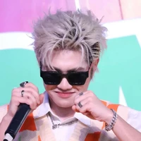 hoàng đức duy(captainboy)