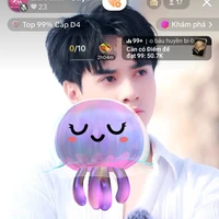 hùng