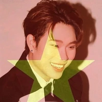 dương