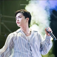 Đặng Thành An_Negav