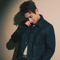 Nguyễn Trường Sinh_song luân