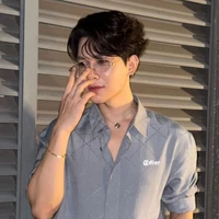 Bùi Anh Tú_ATUS