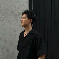 tuấn duy