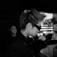 đức duy