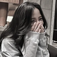 jisoo